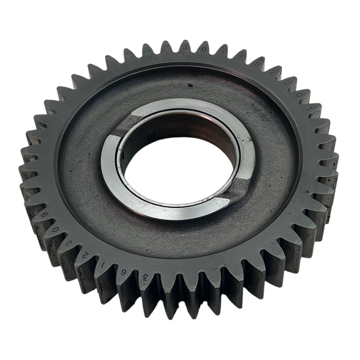 3012922C1 Genuine International Idler Gear - Second Truck Parts