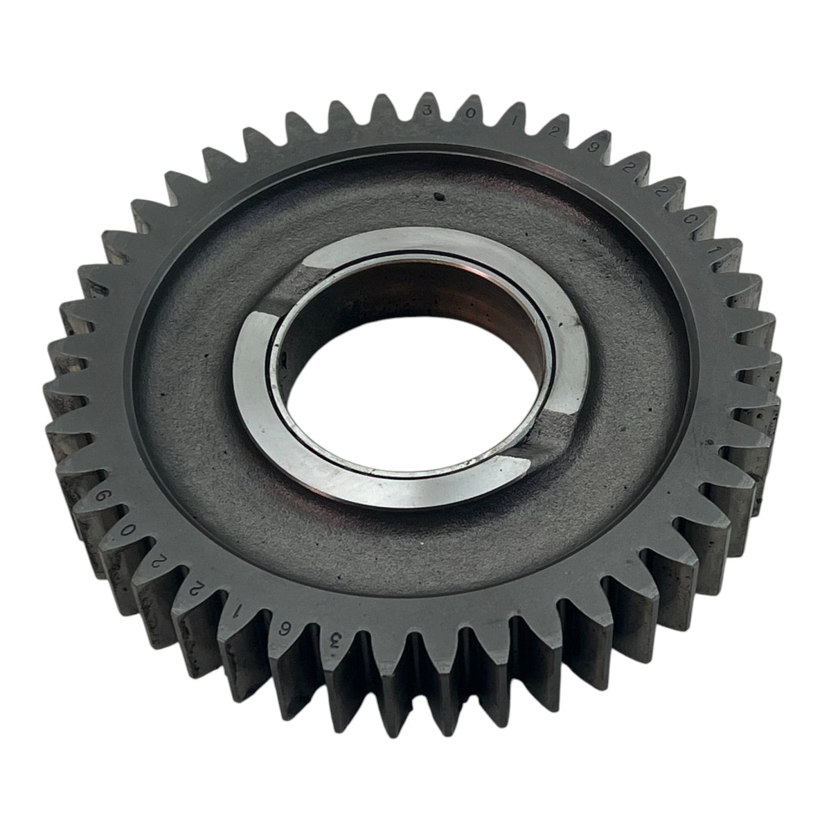 3012922C3 Genuine International Idler Gear - Other Truck Parts