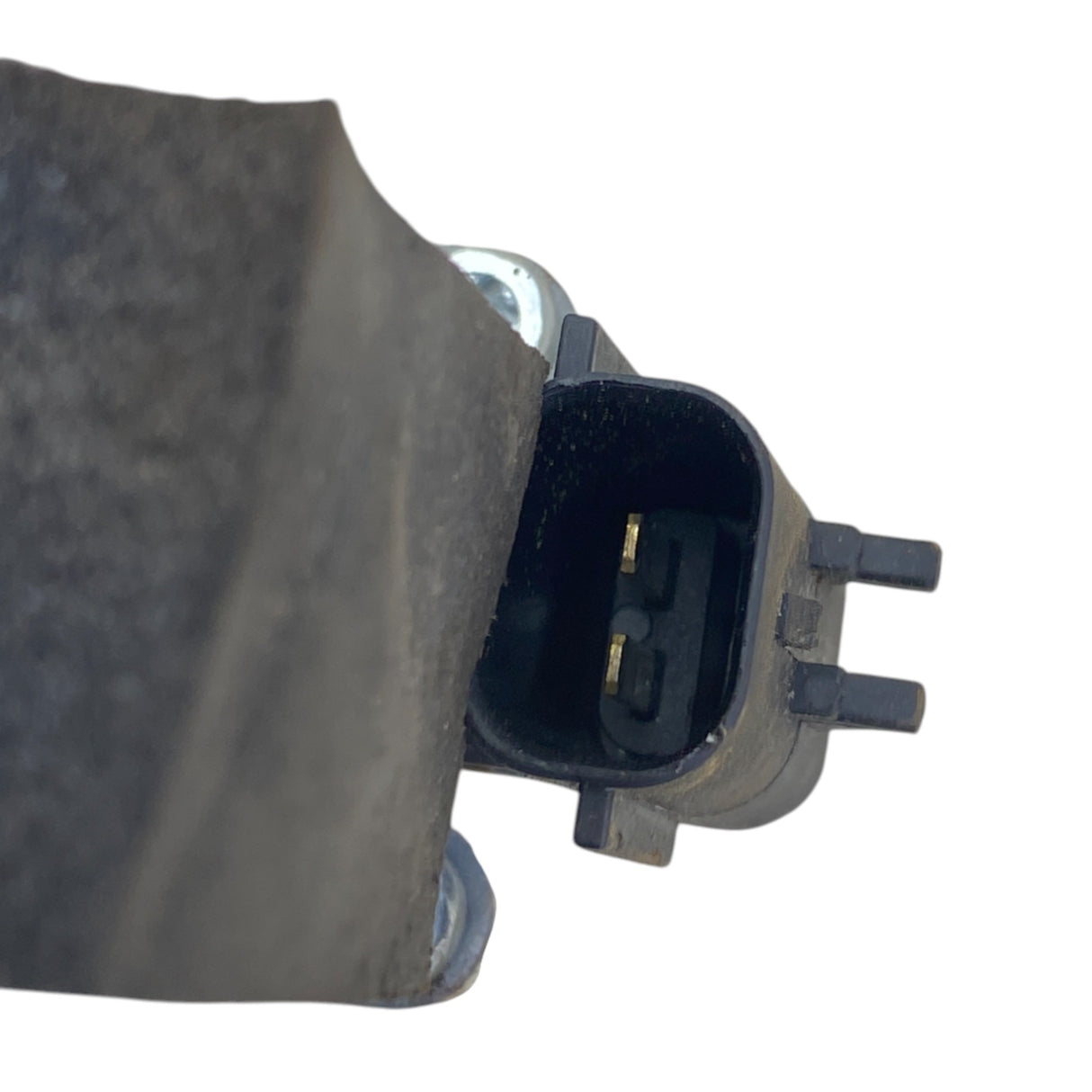 C66768-101 Genuine Freightliner Driver Side Window Regulator - Second Truck Parts