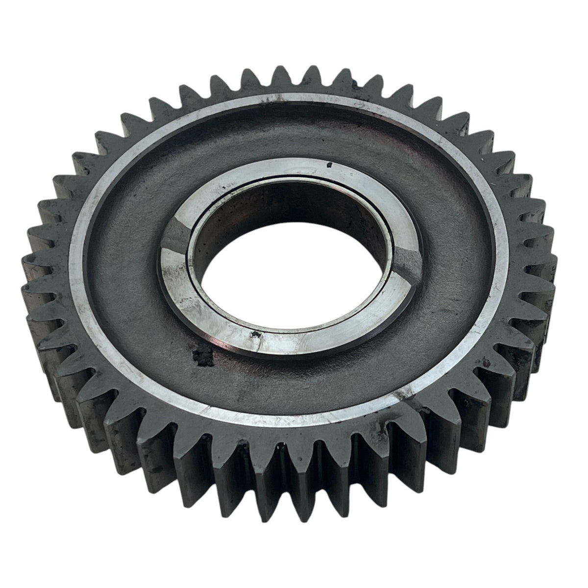 3012922C1 Genuine International Idler Gear - Second Truck Parts