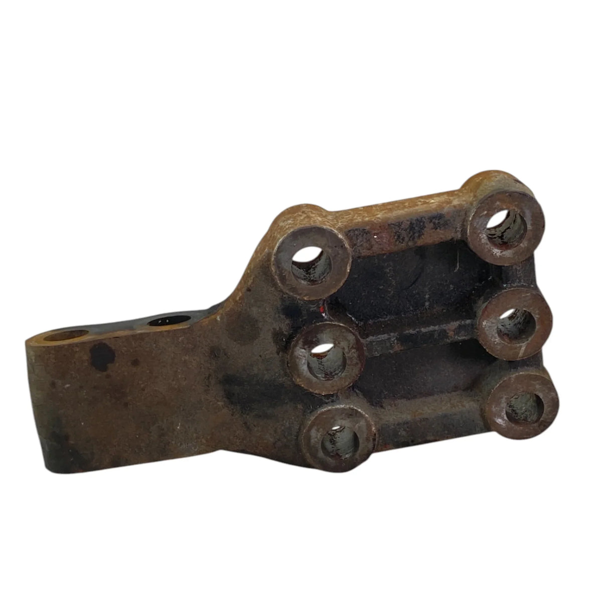 22220823 Genuine Volvo Engine Mount - Second Truck Parts