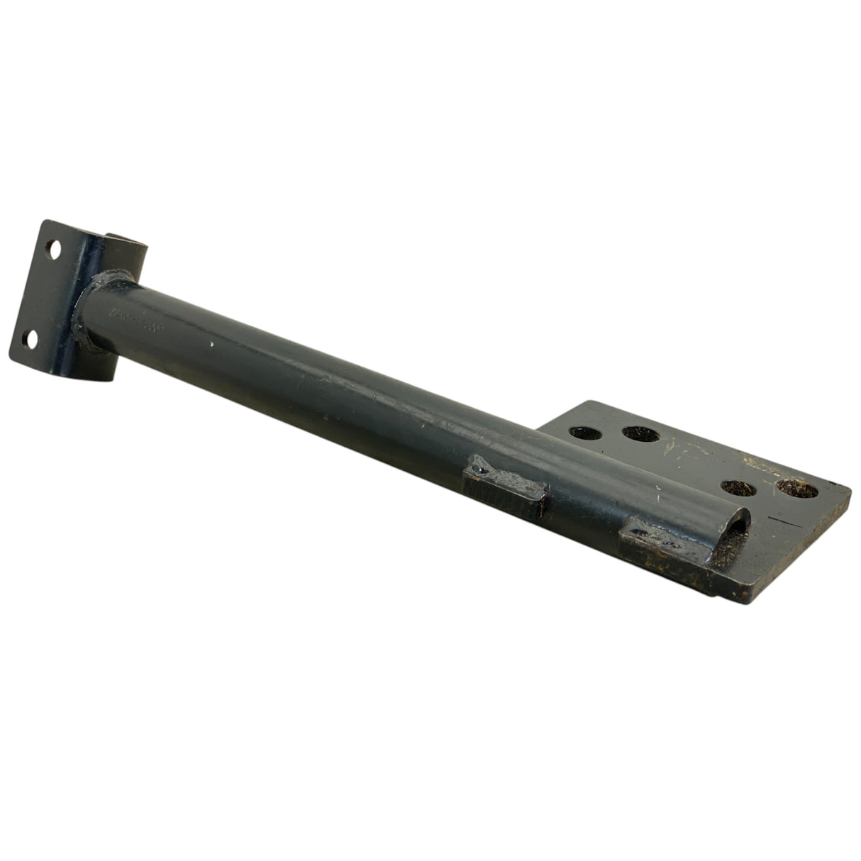 DSN012T18002 Genuine Detroit Diesel Transmission Support - Second Truck Parts