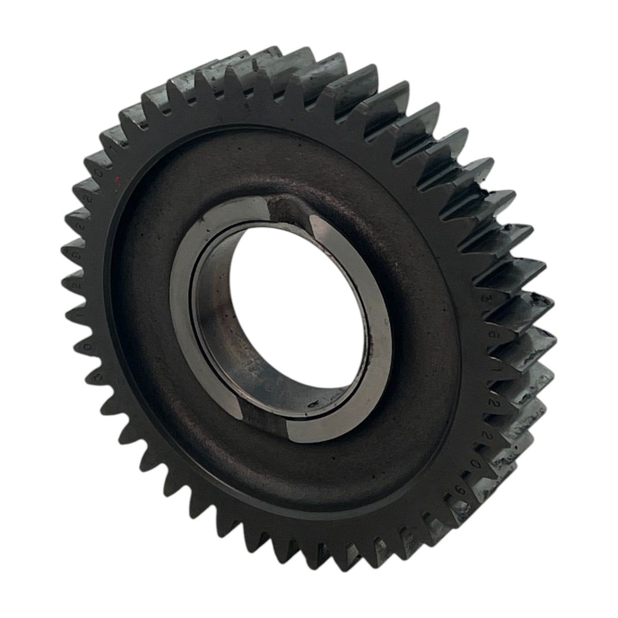 3012922C2 Genuine International Idler Gear