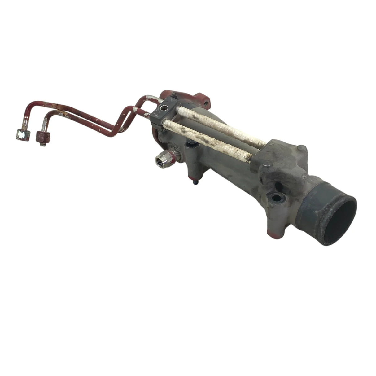 21799081 Genuine Mack Venturi - Second Truck Parts