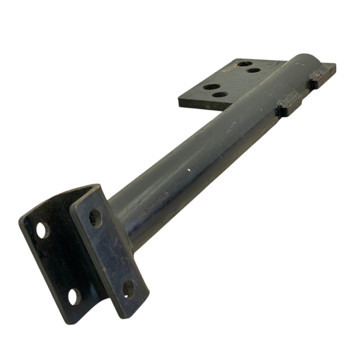 DSN012T18002 Genuine Detroit Diesel Transmission Support - Second Truck Parts
