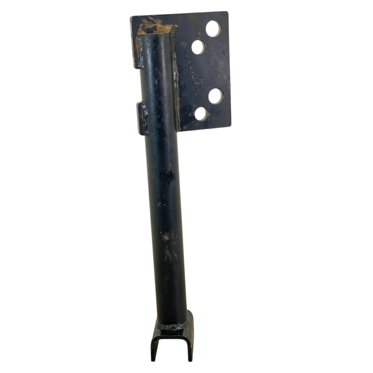 DDE DSN012T18002 Genuine Detroit Diesel Transmission Support