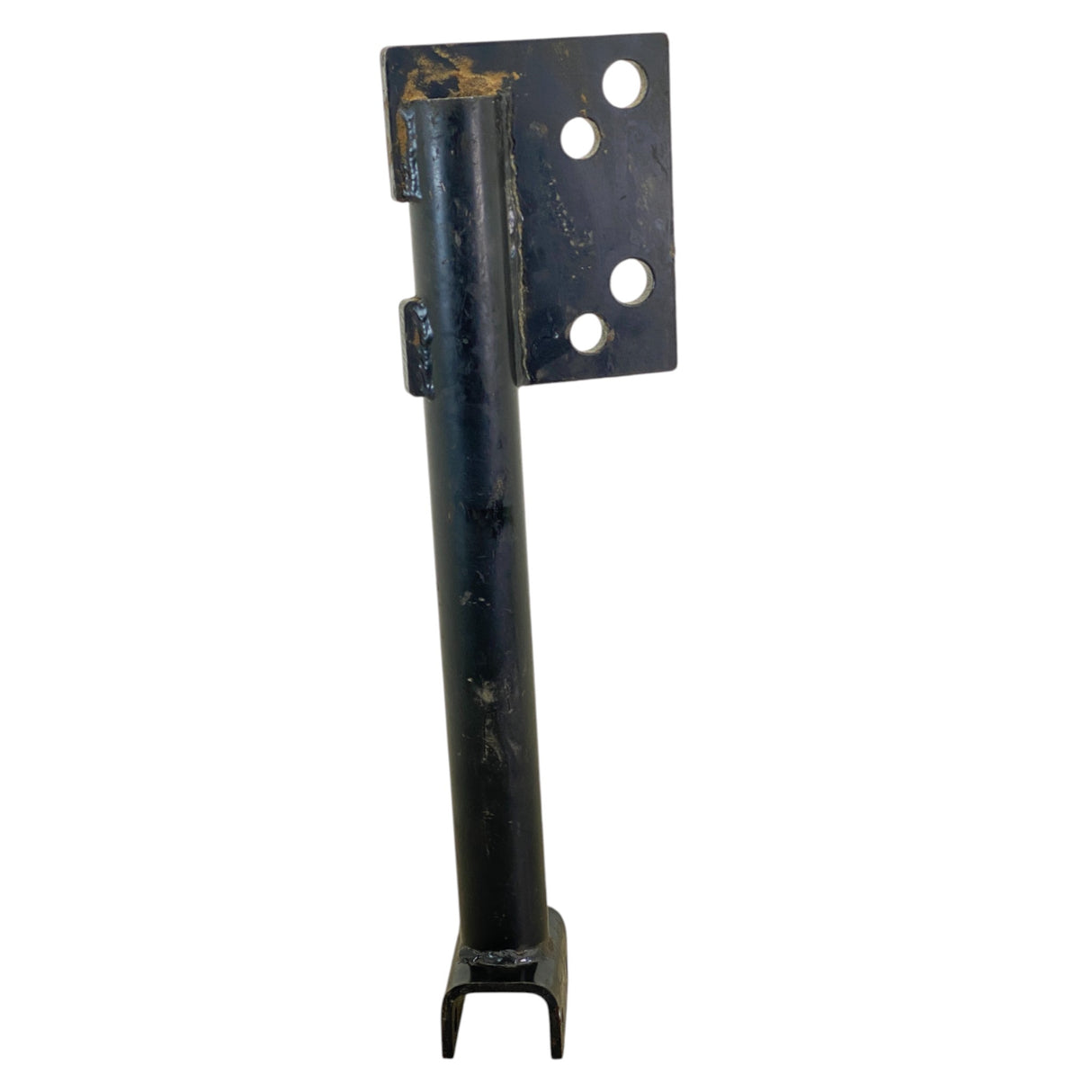 DSN012T18002 Genuine Detroit Diesel Transmission Support - Second Truck Parts