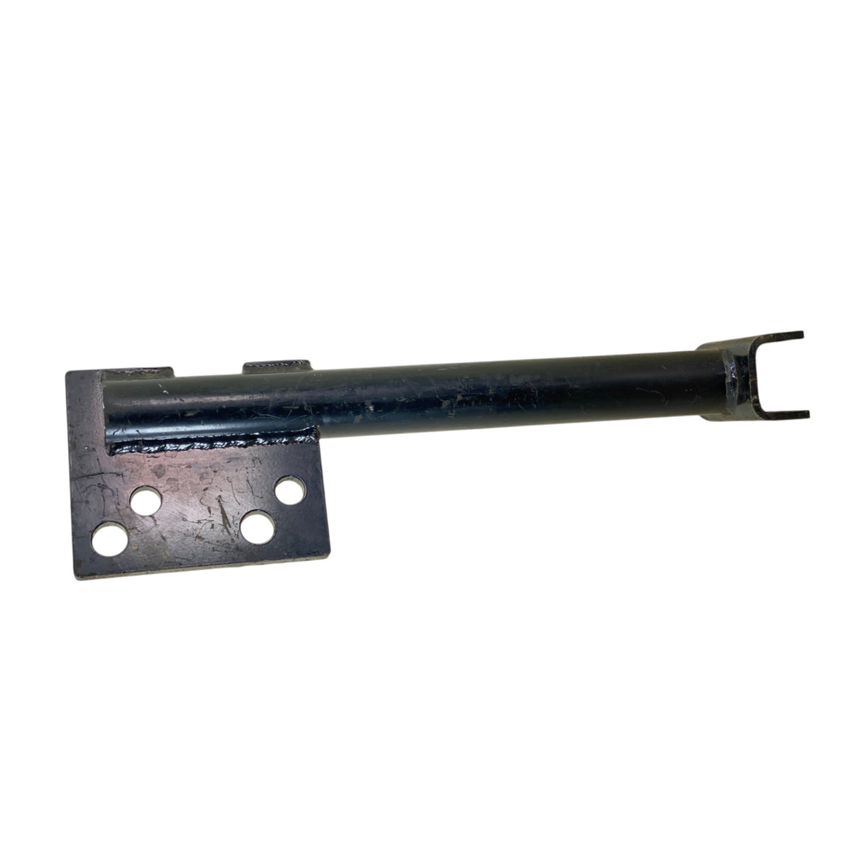 DSN012T18002 Genuine Detroit Diesel Transmission Support - Second Truck Parts
