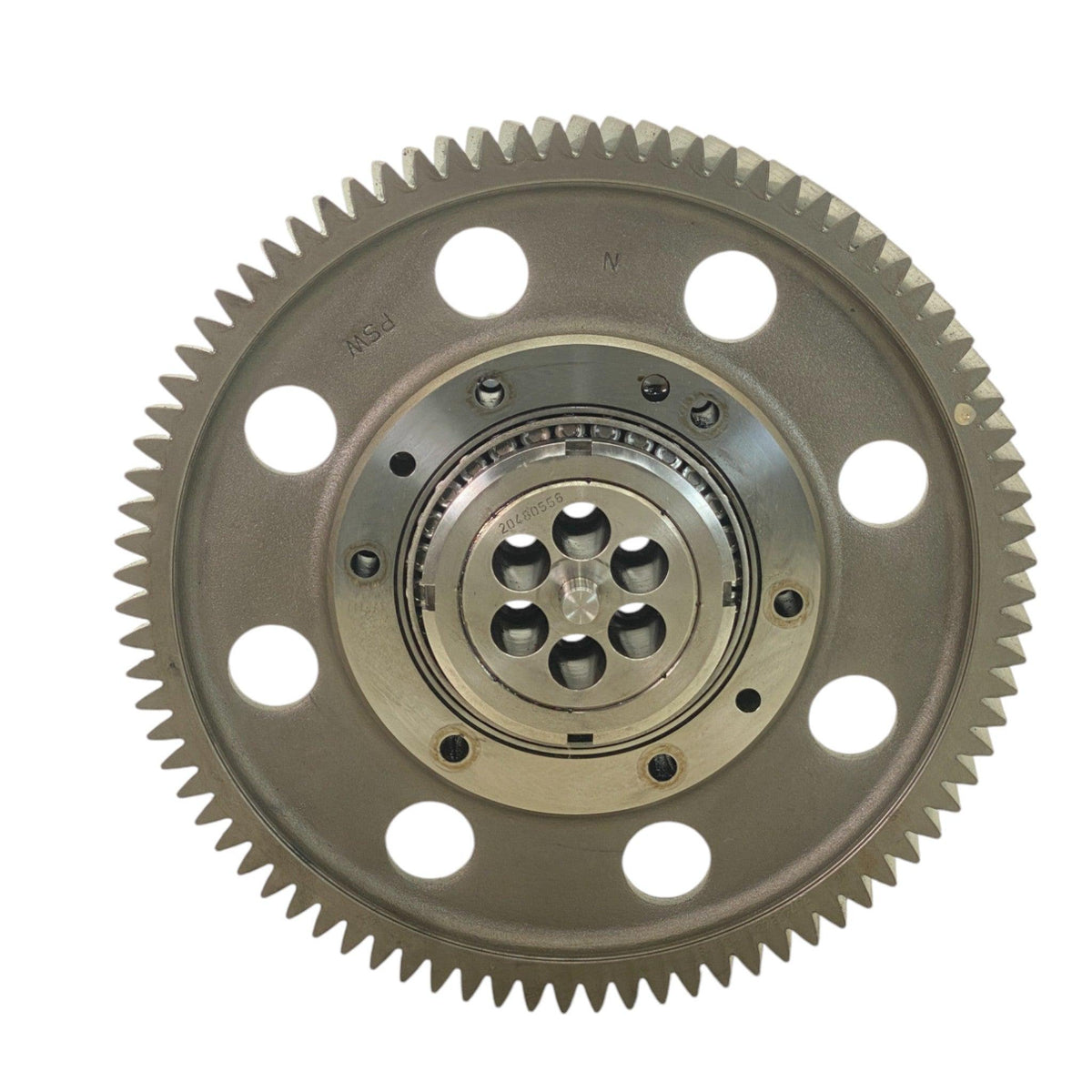 21826610 Genuine Volvo Idler Gear Assembly - Assemblies