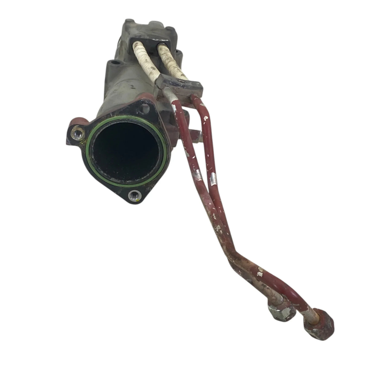 21799081 Genuine Mack Venturi - Second Truck Parts