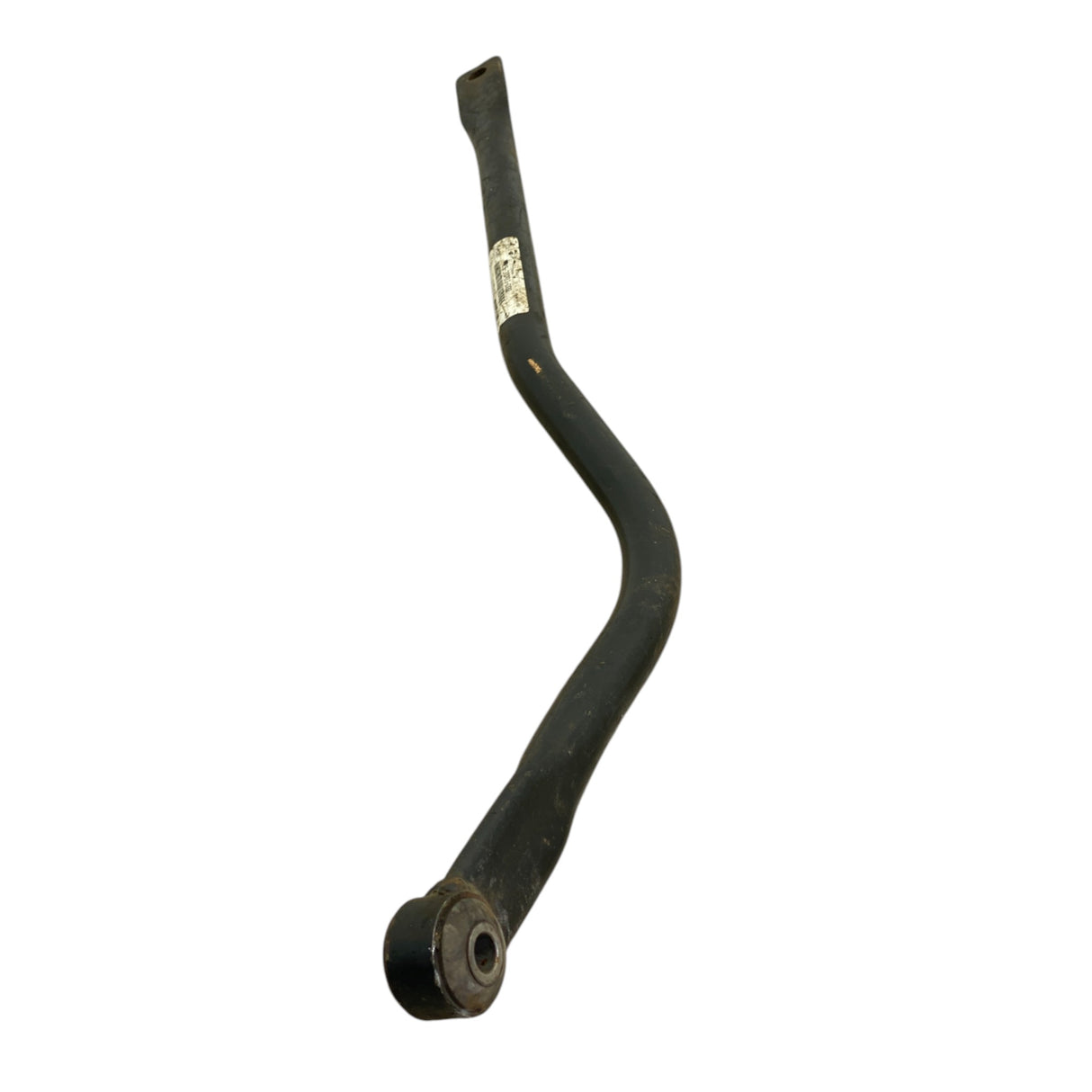 A05-30703-000 Genuine Freightliner Left Hand Radiator Support Strut - Second Truck Parts