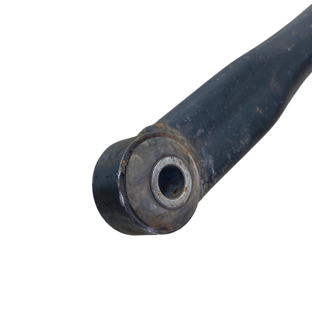 A05-30703-000 Genuine Freightliner Left Hand Radiator Support Strut - Second Truck Parts