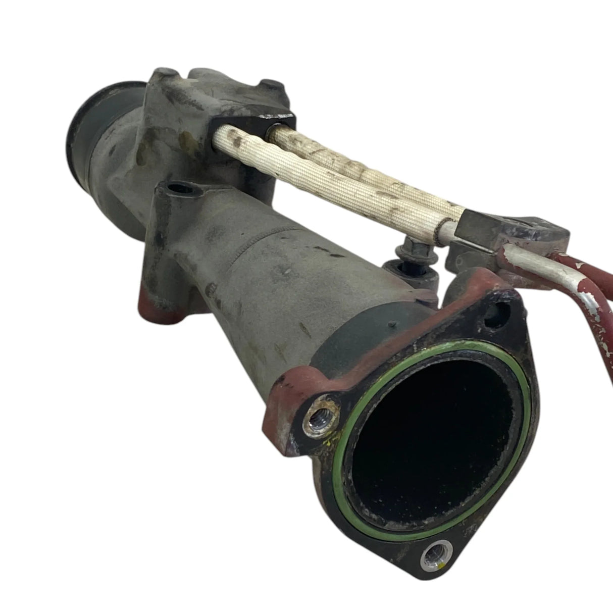 21799081 Genuine Mack Venturi - Second Truck Parts