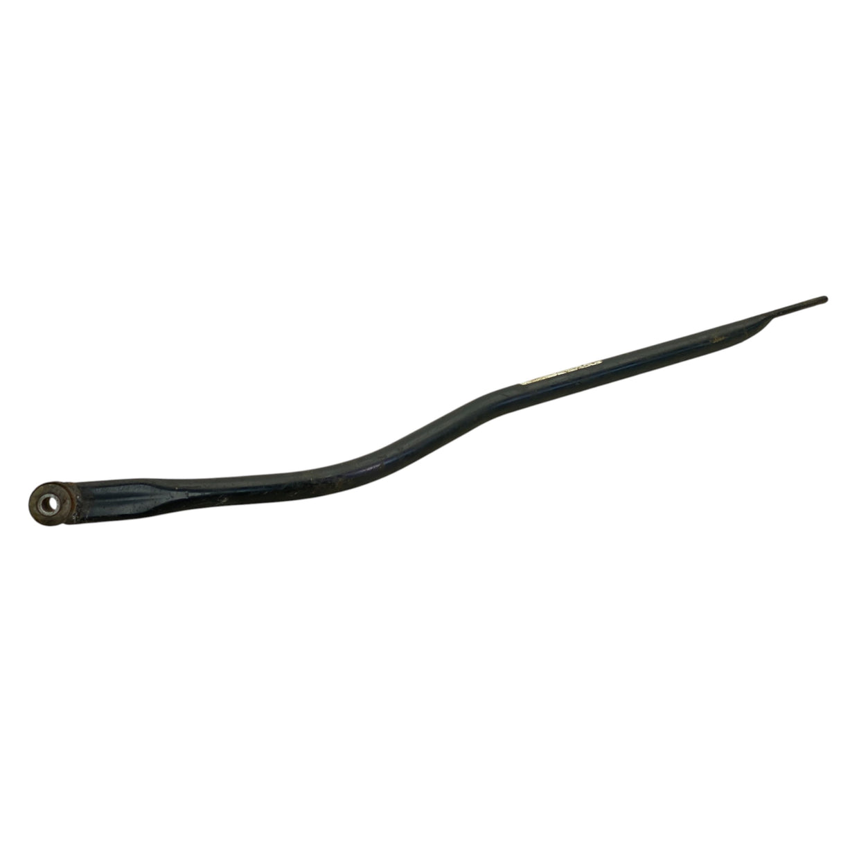 A05-30703-000 Genuine Freightliner Left Hand Radiator Support Strut - Second Truck Parts