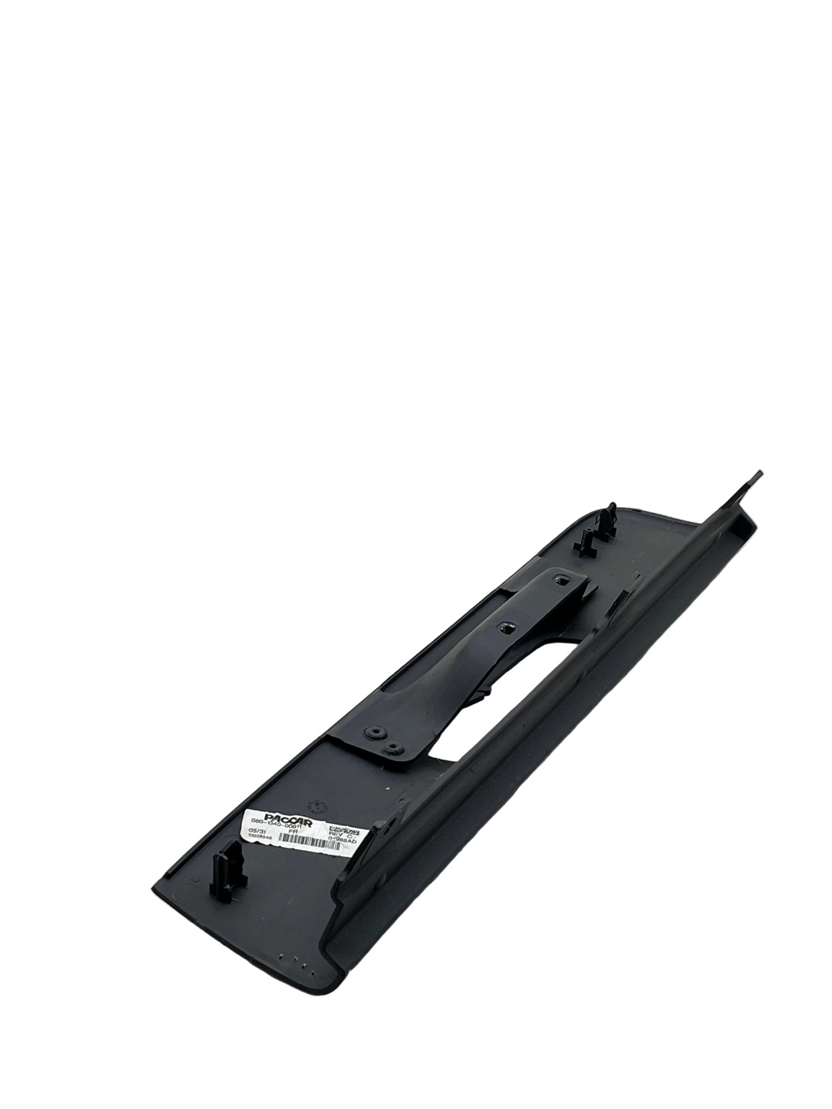 Genuine International Light Tail And Stop Module
