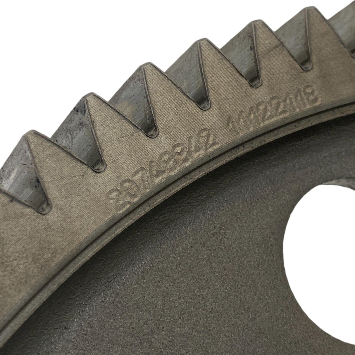 20748842 Genuine Volvo Idler Gear Assembly - Second Truck Parts