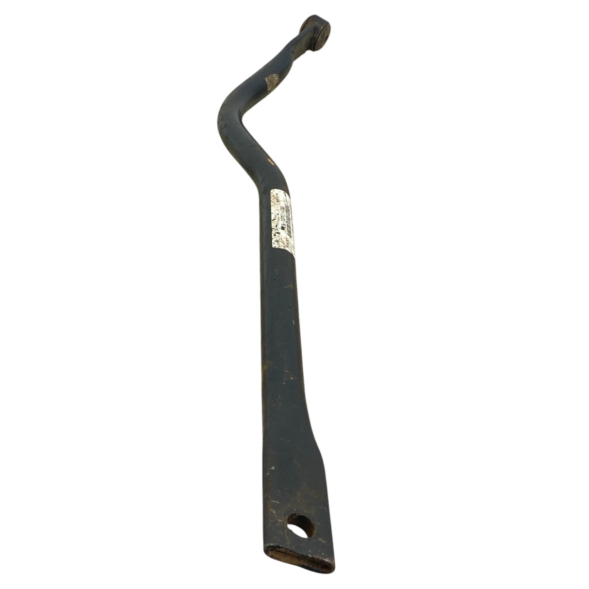A05-30703-000 Genuine Freightliner Left Hand Radiator Support Strut - Second Truck Parts