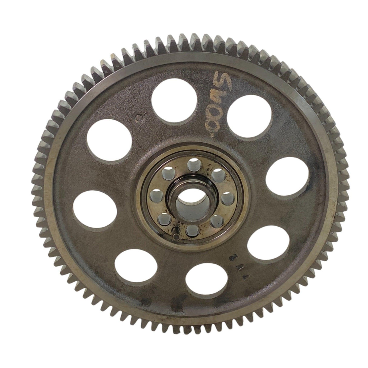 20888560 Genuine Volvo Camshaft Gear