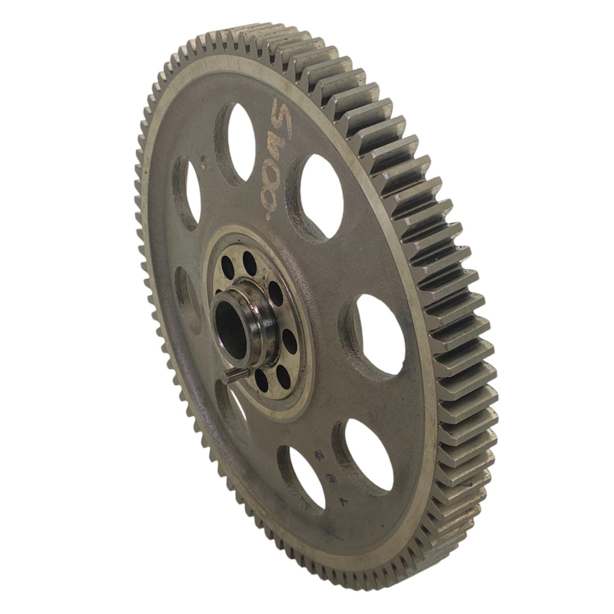 20891469 Genuine Volvo Camshaft Gear - Second Truck Parts