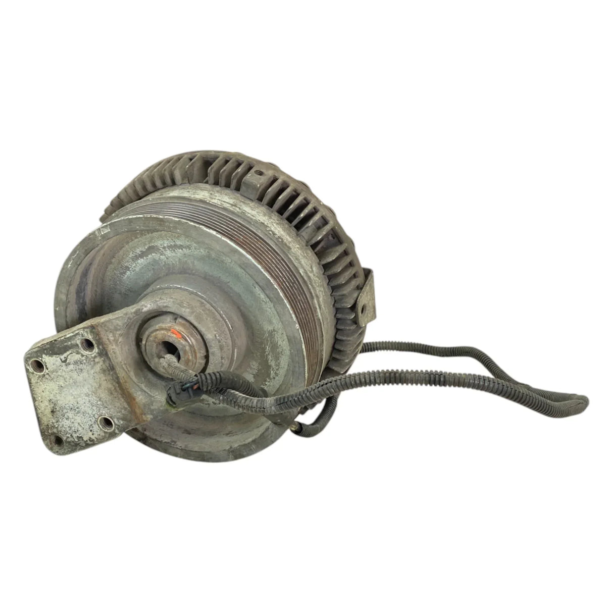 23866EX For Cummins Fan Clutch - Second Truck Parts