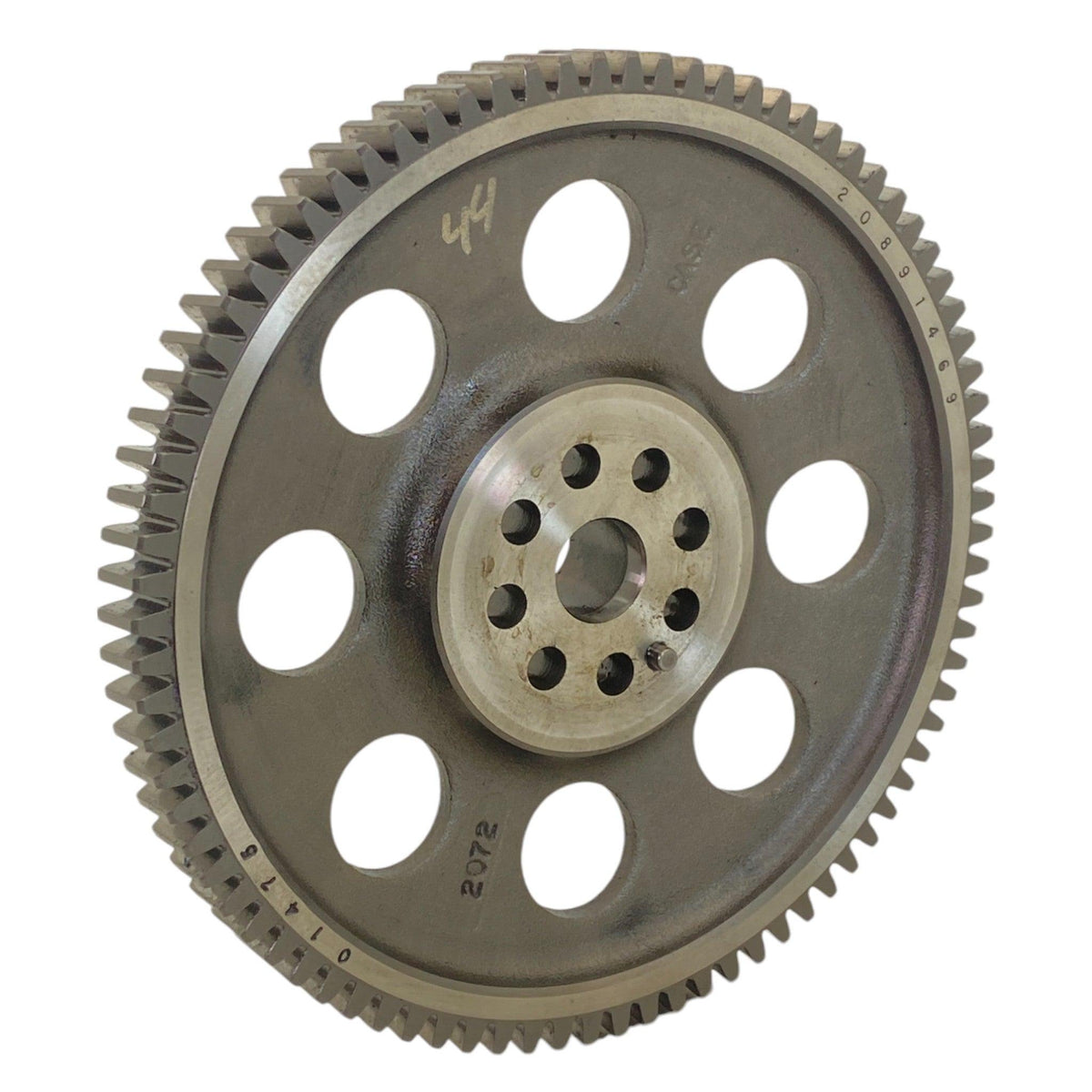 21456239 Genuine Volvo Camshaft Gear - Camshafts