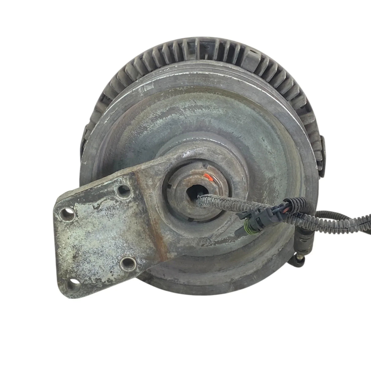 23866EX For Cummins Fan Clutch - Second Truck Parts