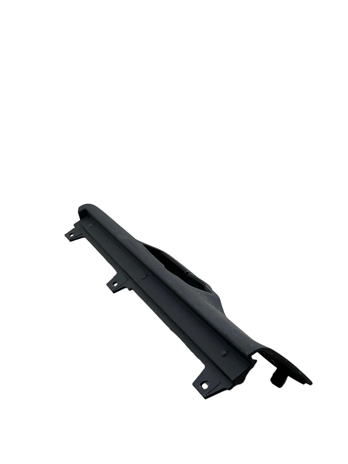 Genuine Paccar Left Interior Trim Header Over Door