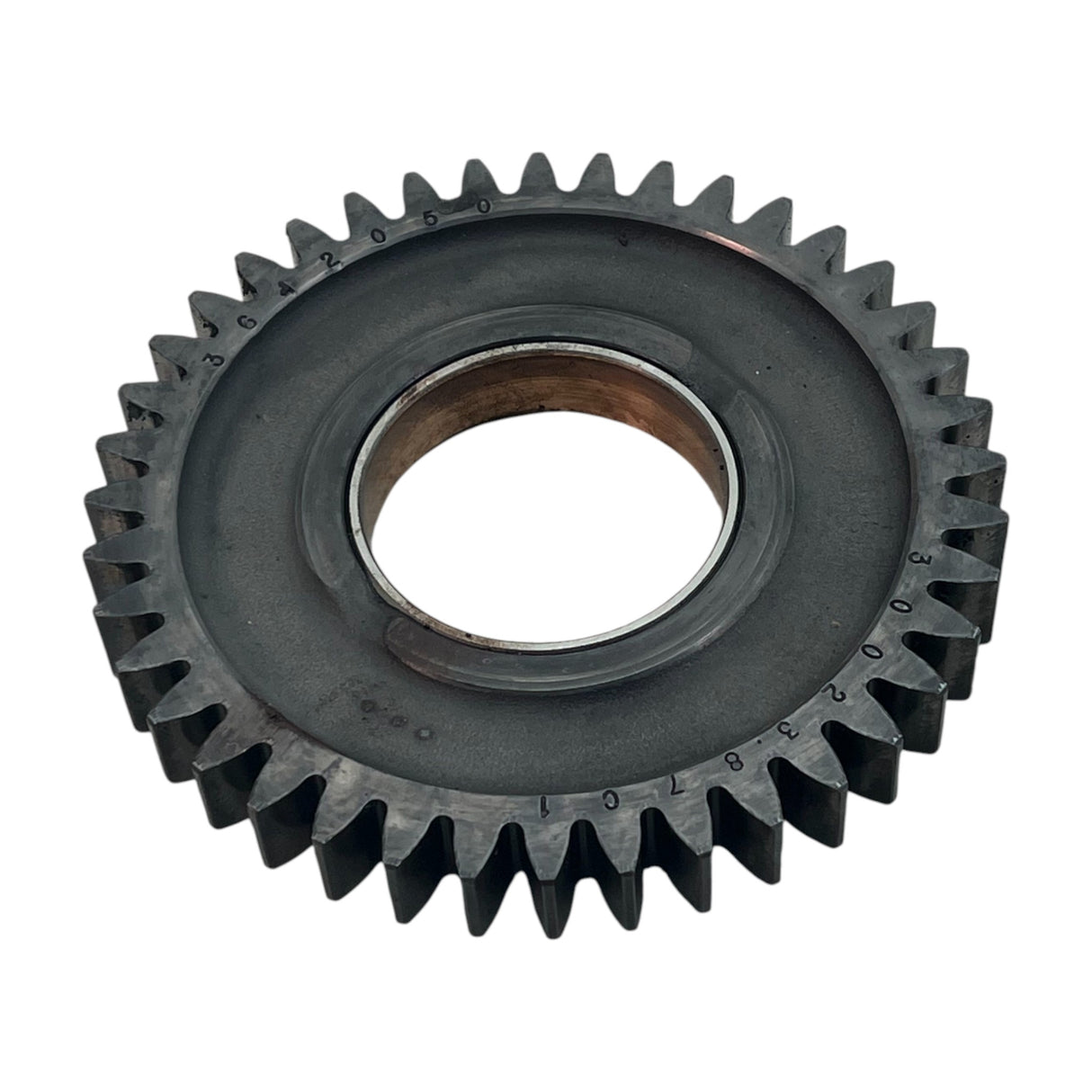 3002387C1 Genuine International Idler Gear Camshaft - Second Truck Parts