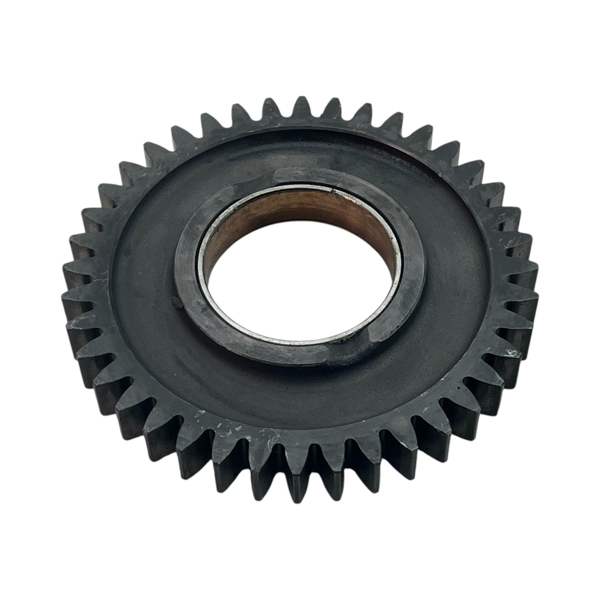 3002387C1 Genuine International Idler Gear Camshaft - Second Truck Parts