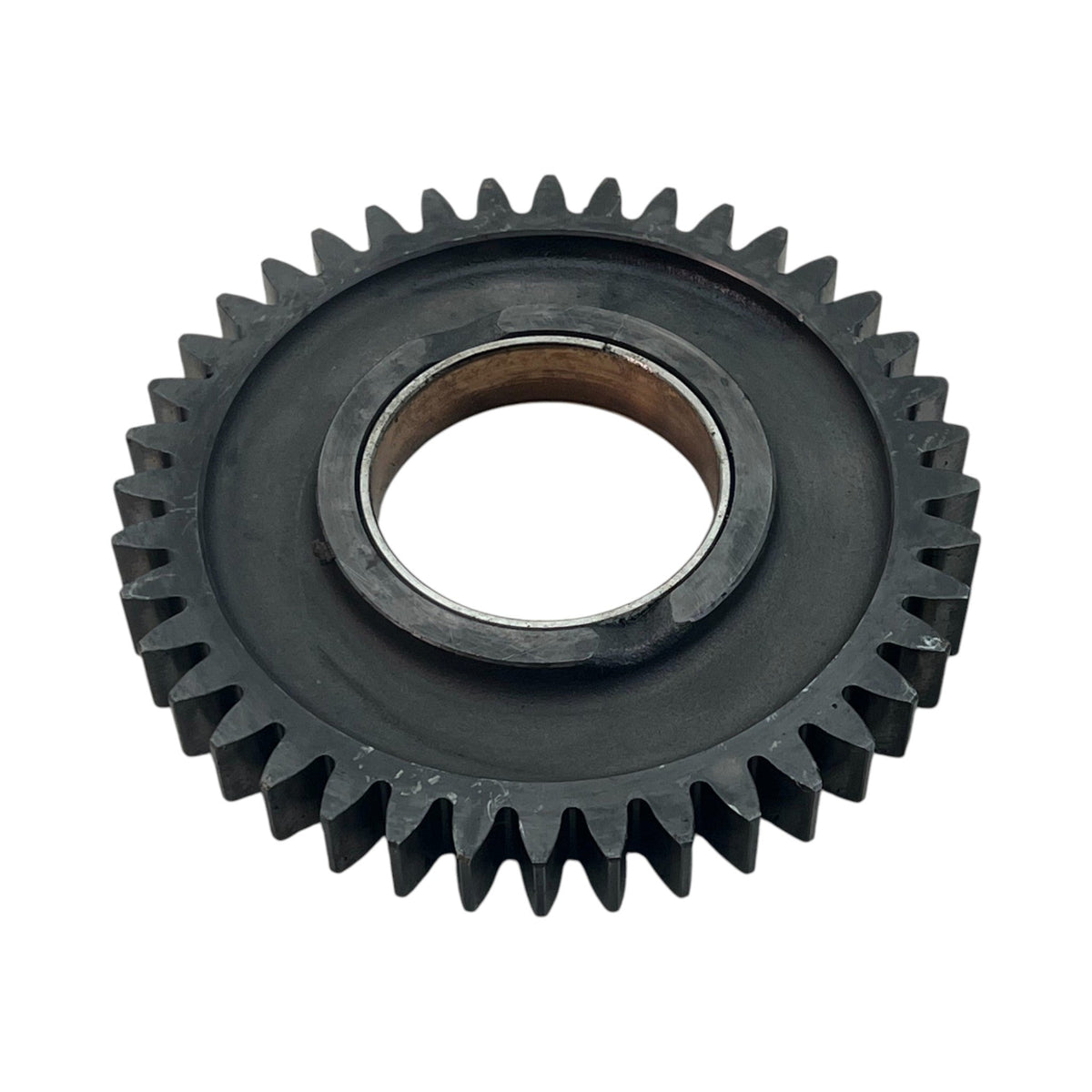 3002387C1 Genuine International Idler Gear Camshaft - Second Truck Parts