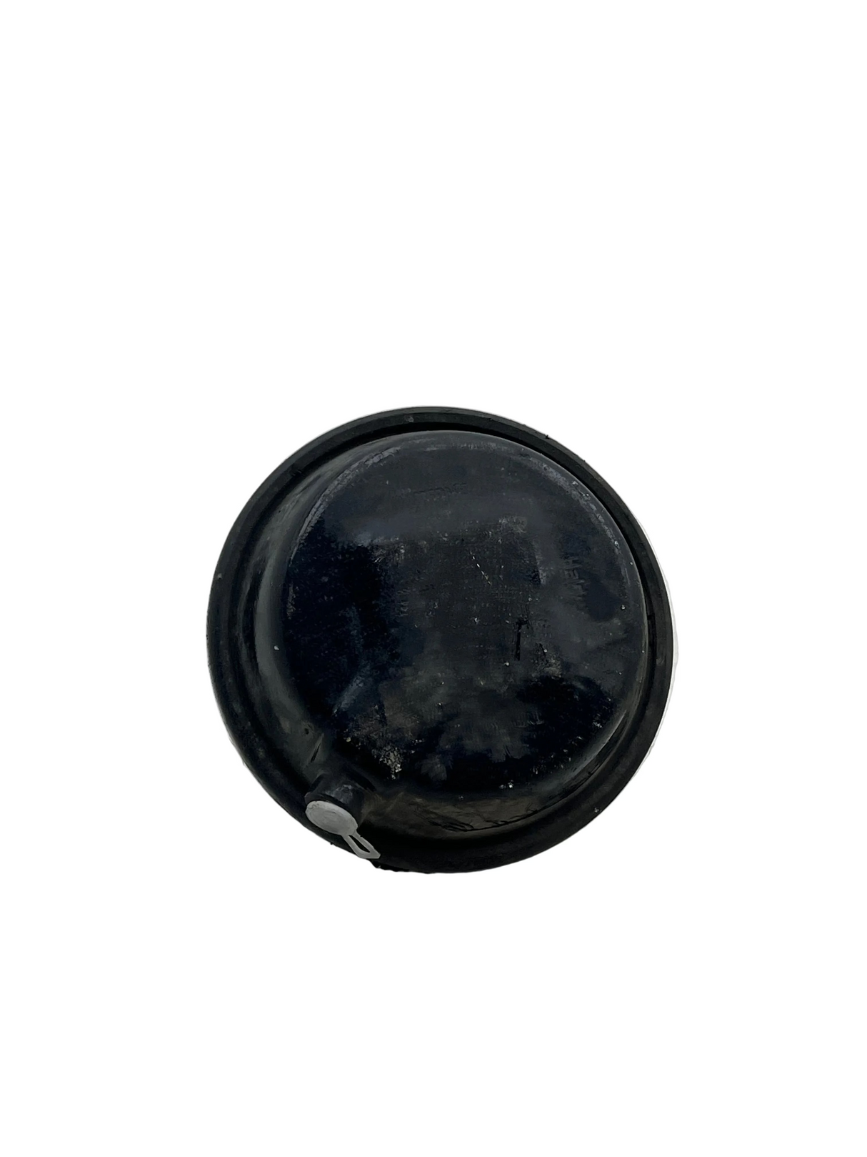 K058691 Genuine Torque Air Brake Chamber