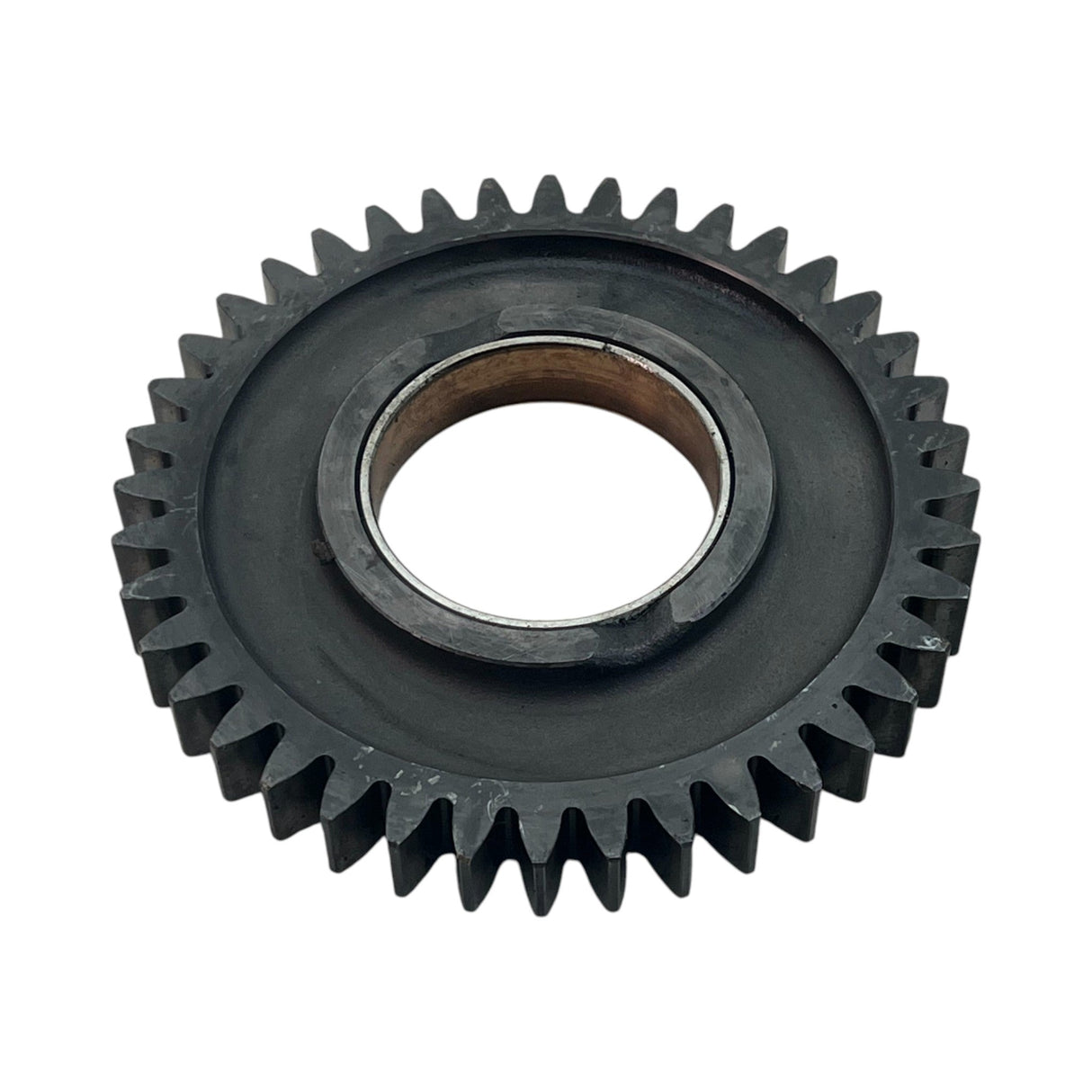 3002387C2 Genuine International Idler Gear Camshaft
