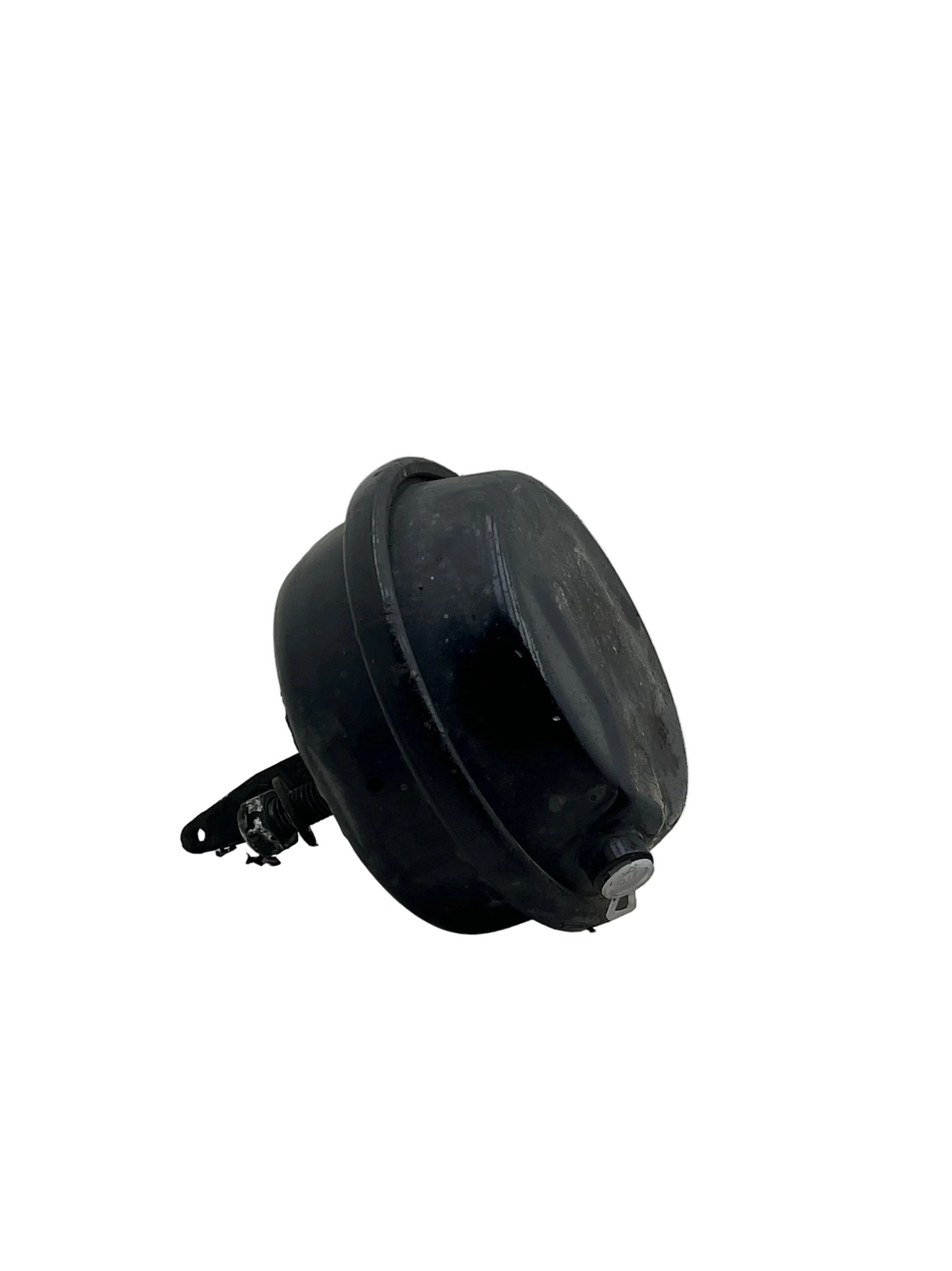 179.SC24XLW225 Genuine Torque Air Brake Chamber