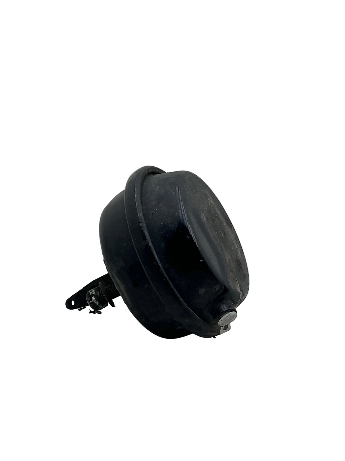 K058691 Genuine Torque Air Brake Chamber - Brake Chambers