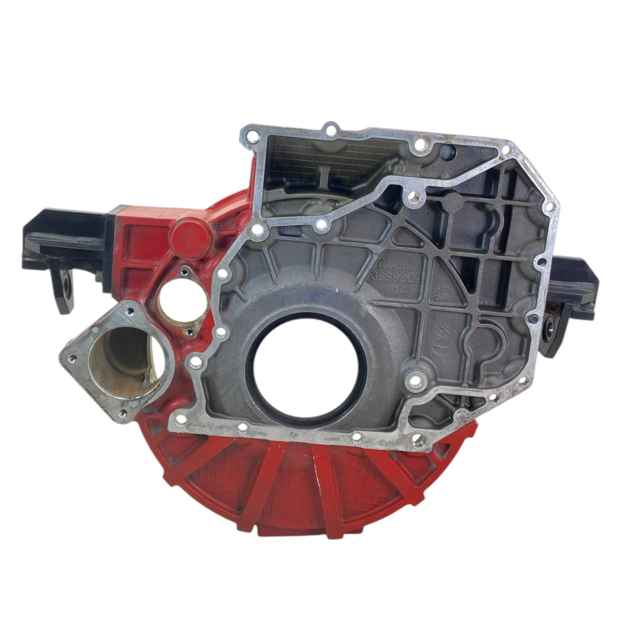 3975251 Genuine Cummins Flywheel Housing