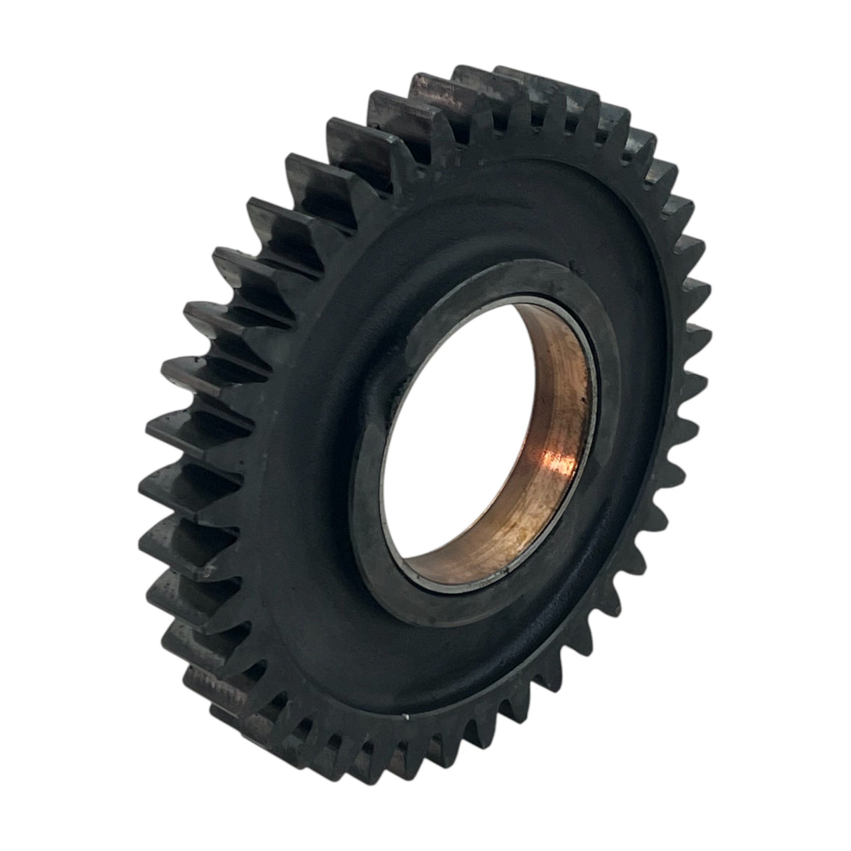 3002387C1 Genuine International Idler Gear Camshaft - Second Truck Parts