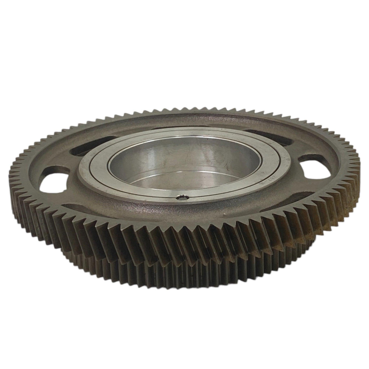 A4720501405 Genuine Detroit Diesel Engine Idler Gear - Second Truck Parts