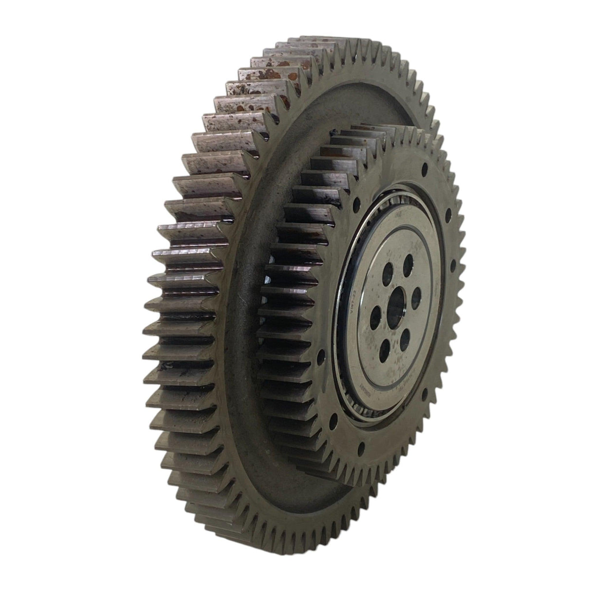 10070820 Genuine Mack Engine Gear