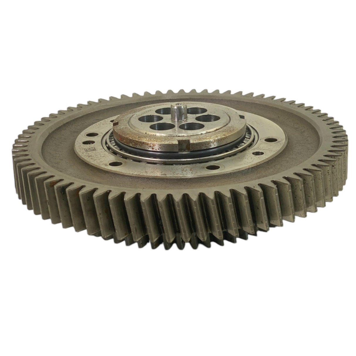 10070820 Genuine Mack Engine Gear