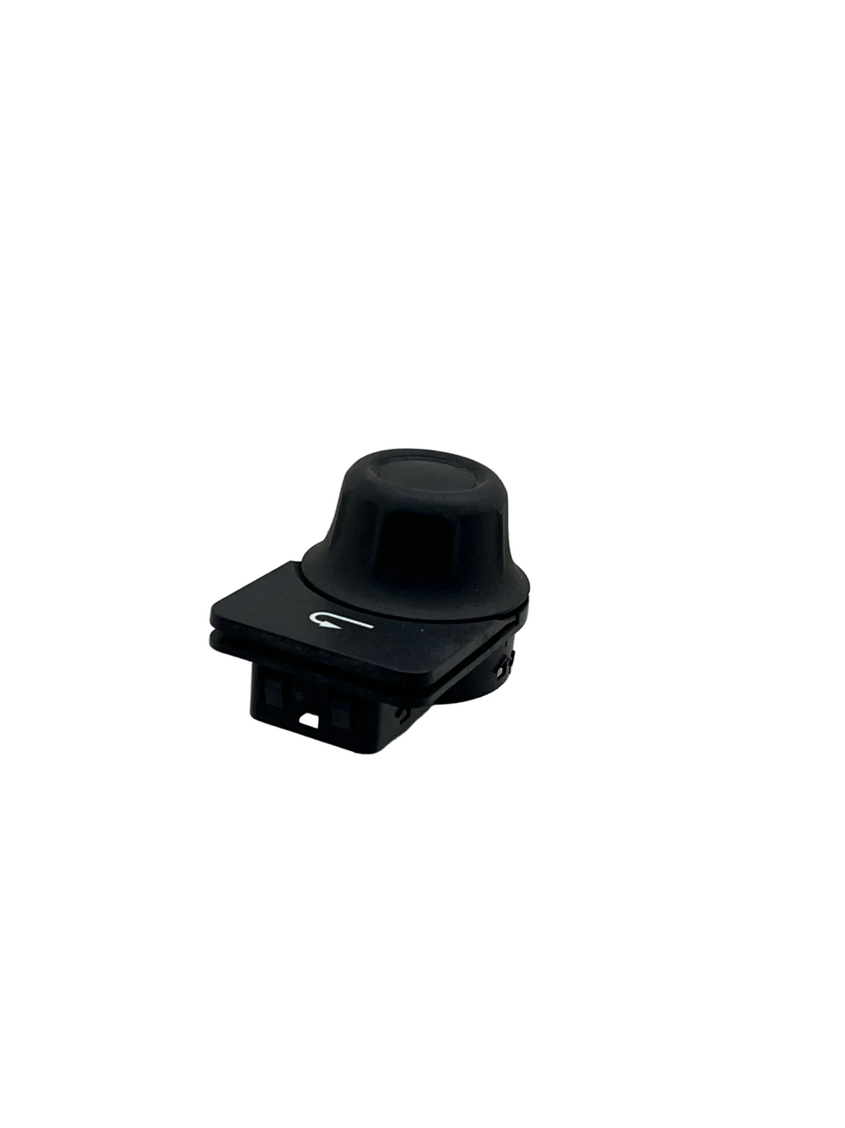 Genuine Peterbilt Menu Control Switch