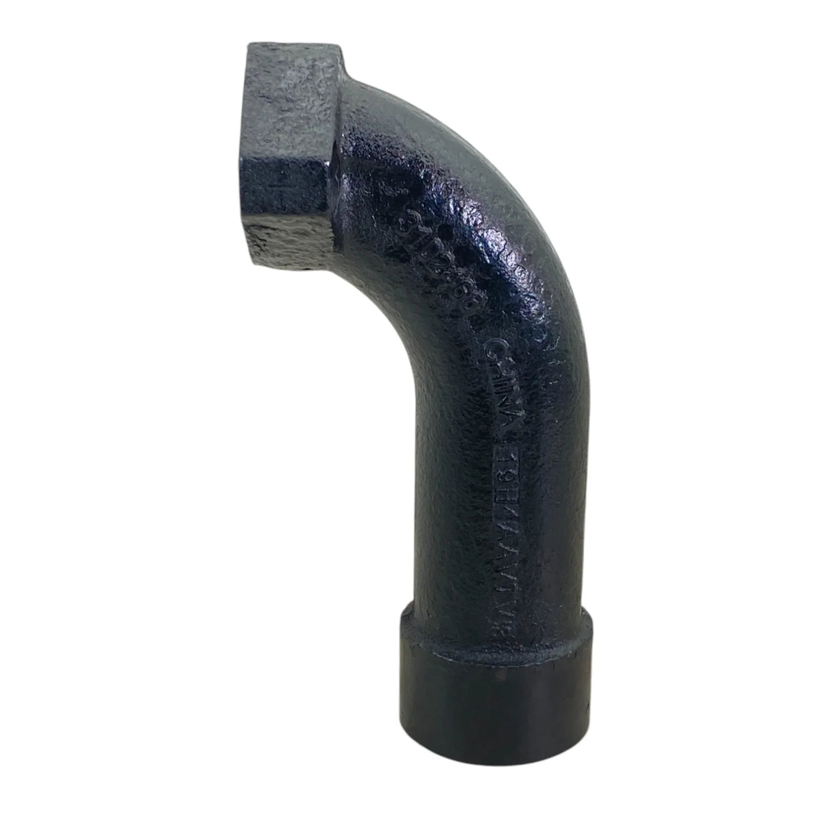 3102466 Genuine Cummins Exhaust Manifold - Second Truck Parts