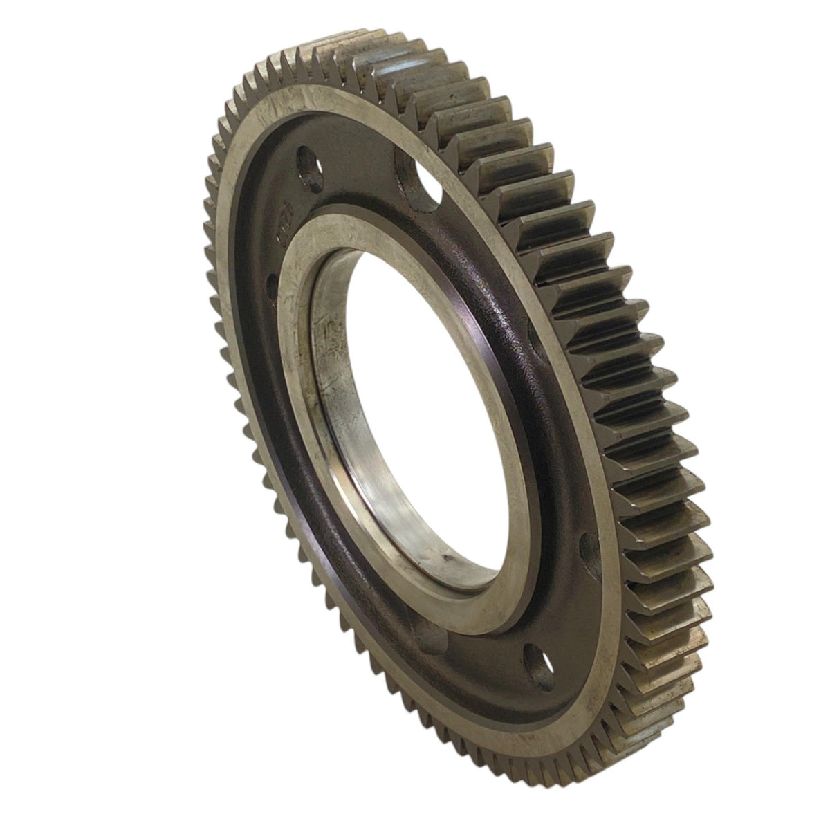 20850724 Genuine Volvo Idler Gear - Second Truck Parts