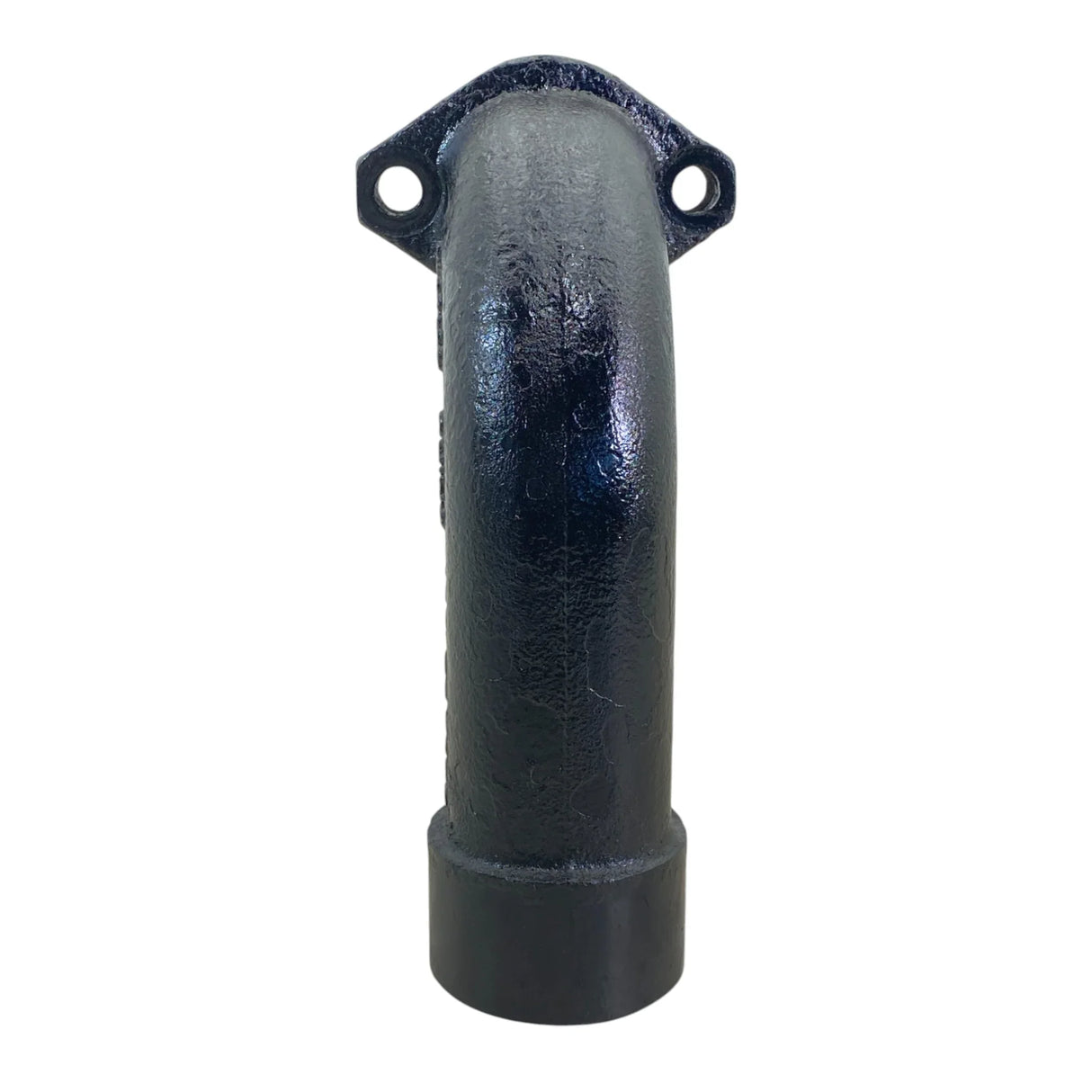 3102466 Genuine Cummins Exhaust Manifold - Second Truck Parts