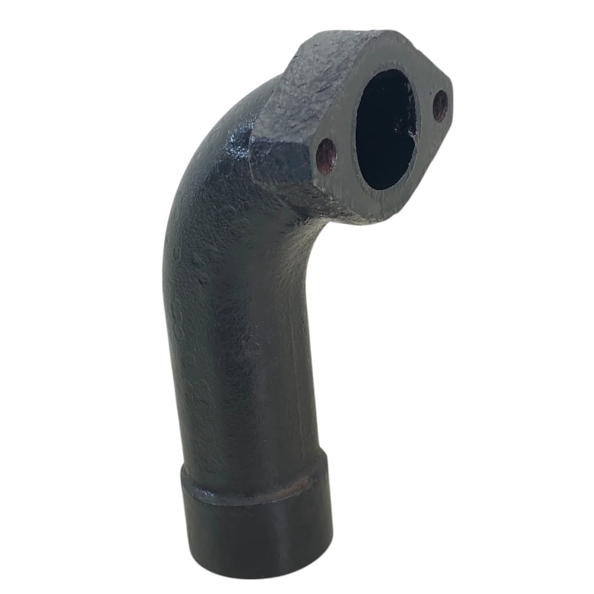 3102466 Genuine Cummins Exhaust Manifold - Second Truck Parts