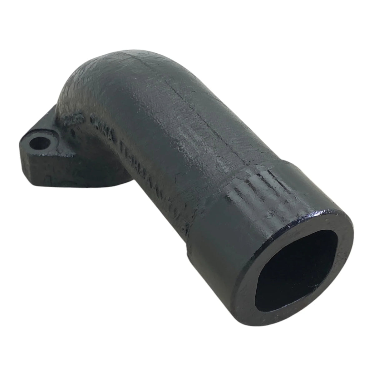 3102466 Genuine Cummins Exhaust Manifold - Second Truck Parts