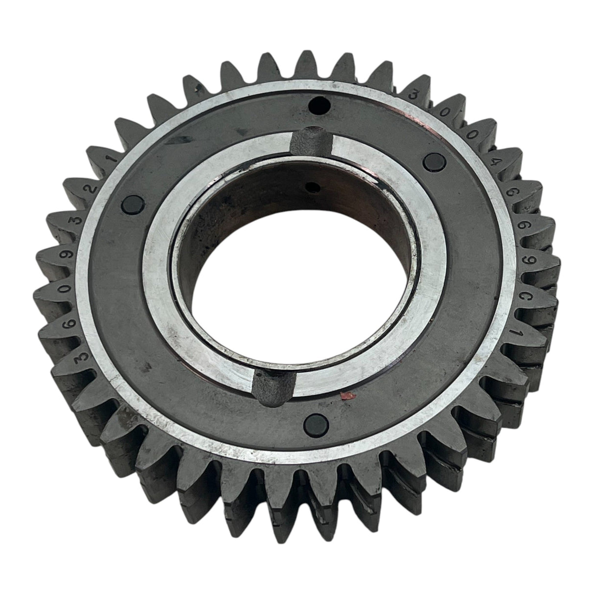 3004669C2 Genuine international Timing Gear