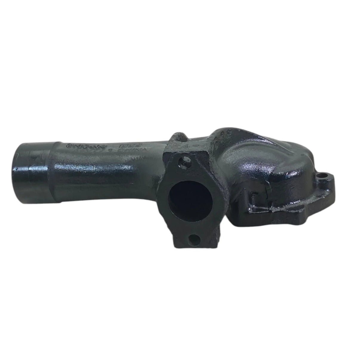 3102403 Genuine Cummins Exhaust Manifold - Second Truck Parts