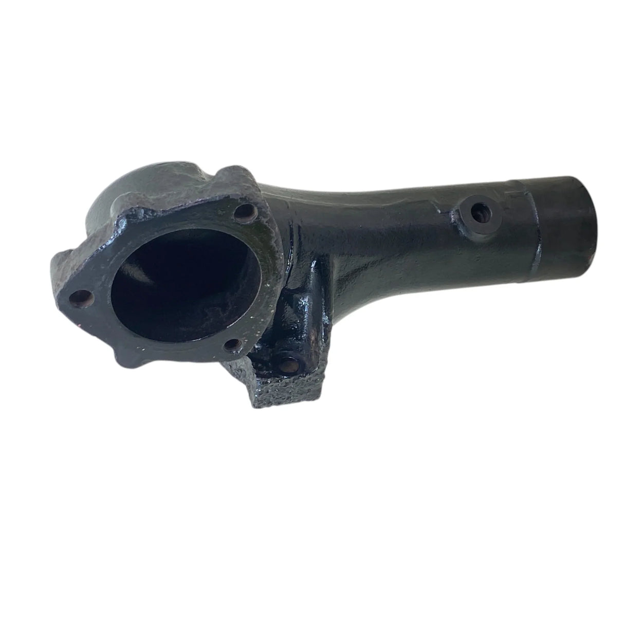3102403 Genuine Cummins Exhaust Manifold - Second Truck Parts