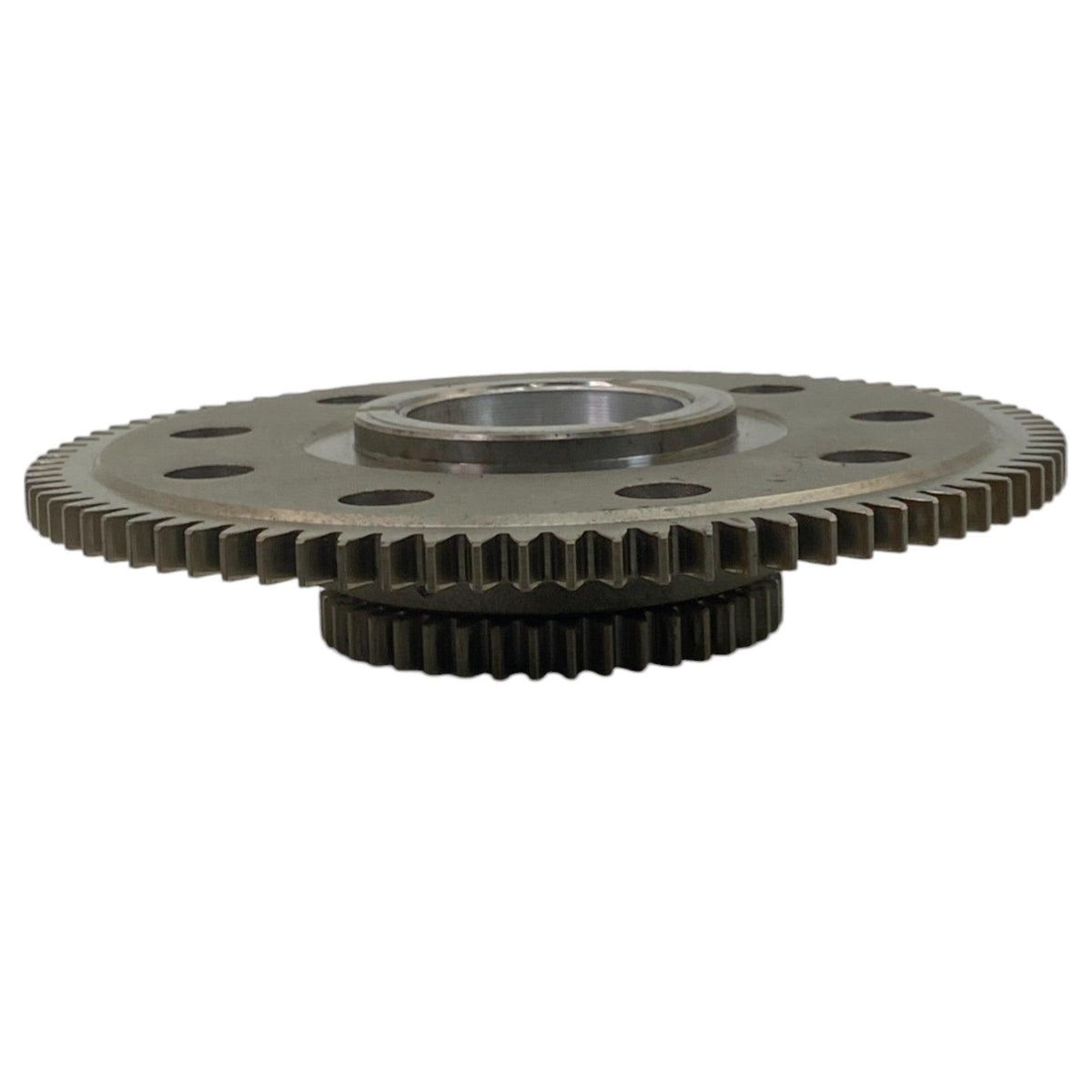 2883175 Genuine Cummins Idler Gear - Second Truck Parts