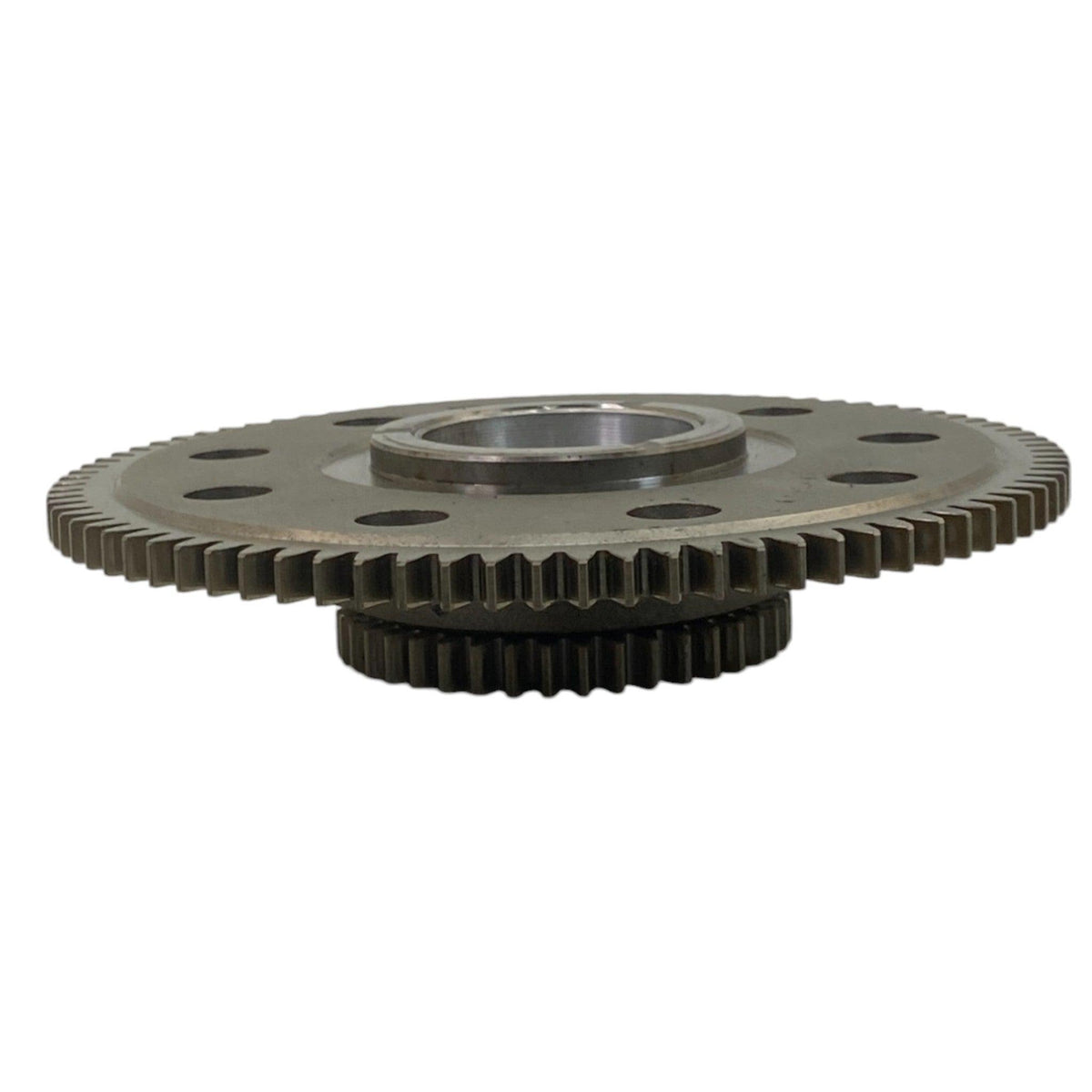 2007428 Genuine Volvo Gear - Second Truck Parts